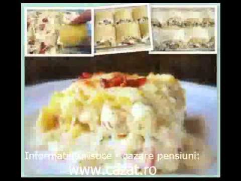 Cazare Redea, Olt - Cazat.ro