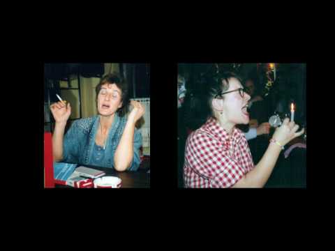 Summertime-Anne-Frank-Ilka-Siggi-Reinhard Fißler