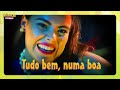 Tudo Bem Numa Boa DVD Crianças Diante Do Trono Crianças Diante Do Trono