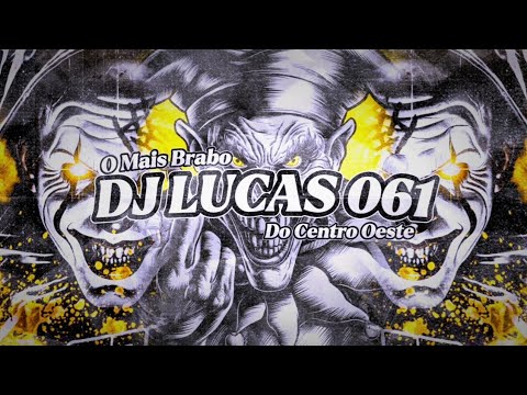 ZN - Eu vou tacar VS Quer sentar | Mc 2L, Mc Dioguinho da Jf, Mc Guto Vgs ( DJ LUCAS 061 )