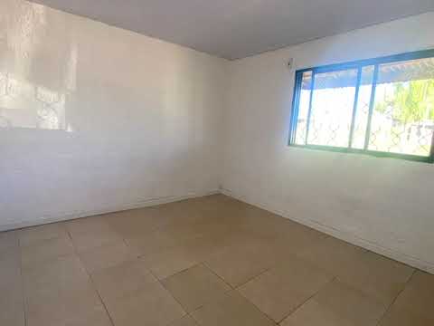 Alquiler de 🏡 en Joaquín Suárez, Canelones!