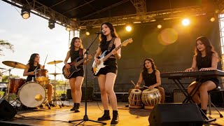 Download lagu DANGDUT KOPLO PALING ENAK  ||  LAGU HITS  - KAMU GENIT mp3