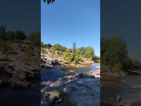 mina clavero cordoba