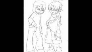 Statement of Intent - BIS