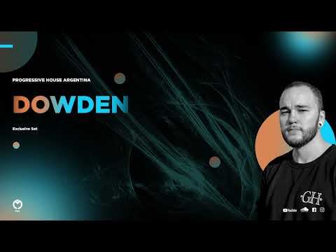 Dowden - PHA Podcast - Diciembre - 2022 -