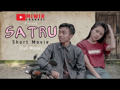 satru-film-pendek-romantis