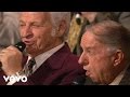 Bill & Gloria Gaither - Good News (Live)