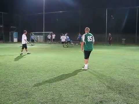 StrefaFutbolu.pl: PKO Bank Polski - Bilfinger Infrastructure