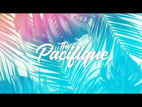 HM987 X RIZER SAMA - SIMI - DUDUKE [REMIX 2021]