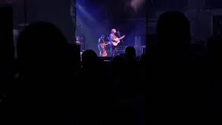 Noah Kahan - Passenger