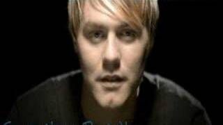 Brian McFadden - Everything But You