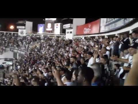Ponte Preta 1x0 Comercial RP 21/03/23 Gol direto da Galera!