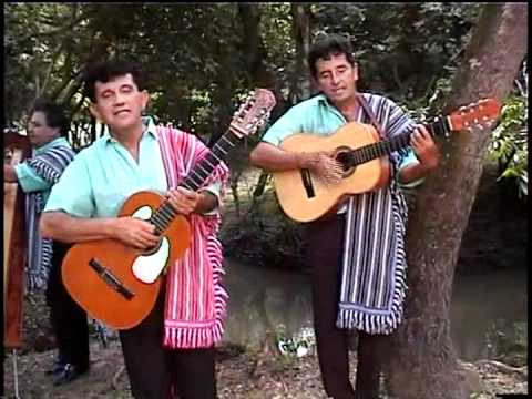 Ajhatare pendejhegui.wmv