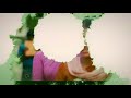 Koodamela Kooda Vachu Song Status