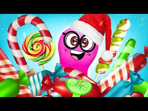 NA ŻYWO: Świąteczna Zabawa 🎄🧸✨ Rękodzieło Zimowa Kraina Czarów!