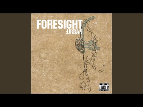 Bounce Ya Head (Explicit)