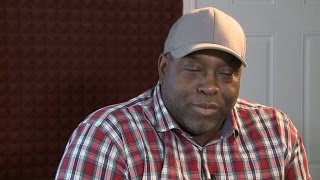 WISN 12 celebrates Black History Month with urban radio host