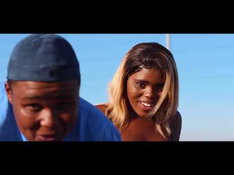 uBiza Wethu ft Anelisa N - Makudede Ubumnyama (Official Music Video)