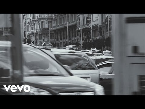 Marwán - Puede Ser Que la Conozcas Feat. Jorge Drexler
