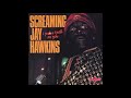 Screamin Jay Hawkins Whistling Past The Graveyard