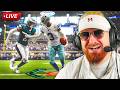 MADDEN TRASH TALK TOURNAMENT