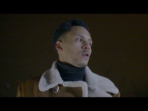 Telly Tellz - Mir steht es besser // JUICE Premiere