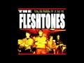 The Fleshtones - Ra Ra Rene