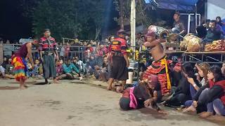 Download lagu WULAN COVER PEGON ASBSK BY SAMBOYO PUTRO mp3