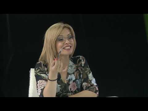 belami.rs - Darko Bulatović, Belami popodne