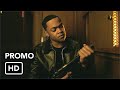 Power Book II Ghost 4x09 Promo HD Final Season