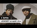 #RAPTAG | Guru posiela slohu zo záhrobia, Fat Joe na feate s Cardi B #RAPTAG | Guru posiela slohu zo záhrobia, Fat Joe na feate s Cardi B