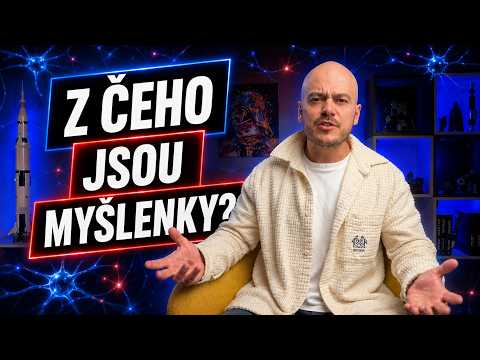 Postavení sodíku v periodické tabulce a jeho valenční elektron