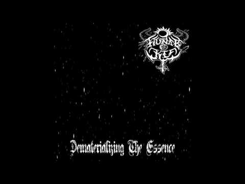 Hunab Ku - Fight with Ancient Blood