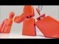 NICKELODEON SPRING CLIP EFFECTS EDITS