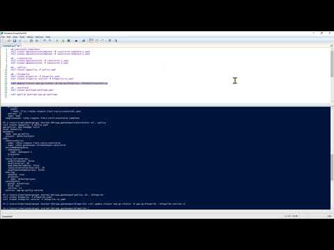 Centralized Policy Management for Kubernetes Clusters using Rafay's Integration with OPA Gatekeeper