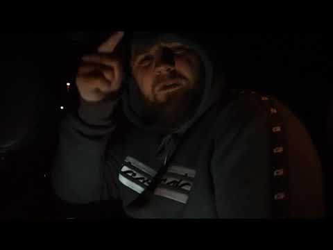 Coogz - Outro (17 Stone)