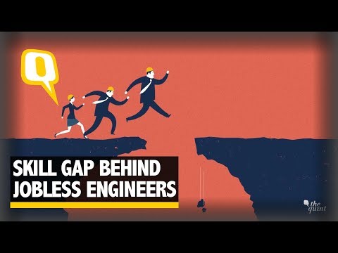 download lagu mp3 mp4 How Many Engineers Are Unemployed In India, download lagu How Many Engineers Are Unemployed In India gratis, unduh video klip How Many Engineers Are Unemployed In India