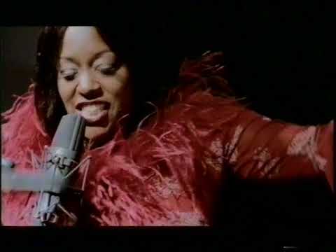 Peshay featuring Kim Mazelle  -Truly