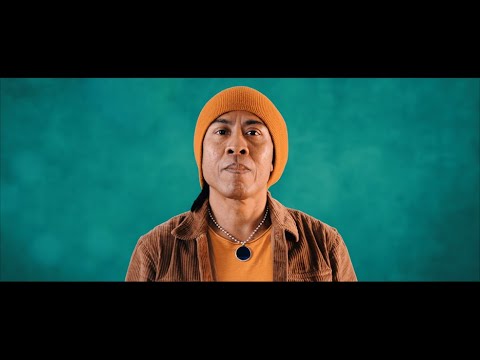 JOESAi | Ape Ape Unim [Original Video]