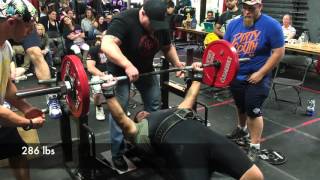 Mario   March Madness 03 20 16