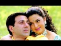 Dilip Sen Sameer Sen Arjun Pandit O Priya Suno Priya Hariharan Alka Yagnik