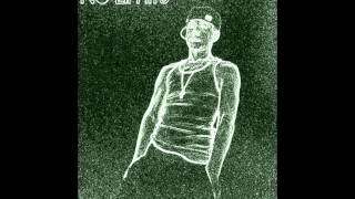 Gudda Gudda-Extraordinary(remix)