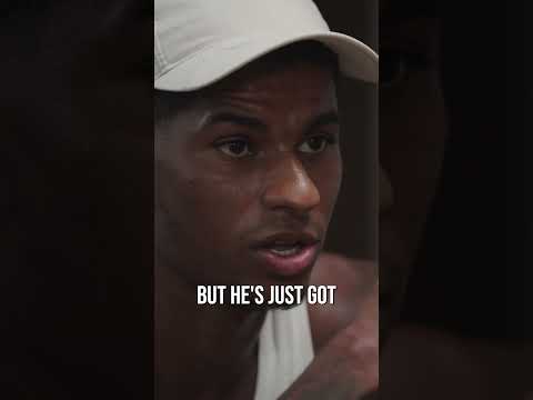 Barcelona's La Masia Superstars 🌟🇪🇸