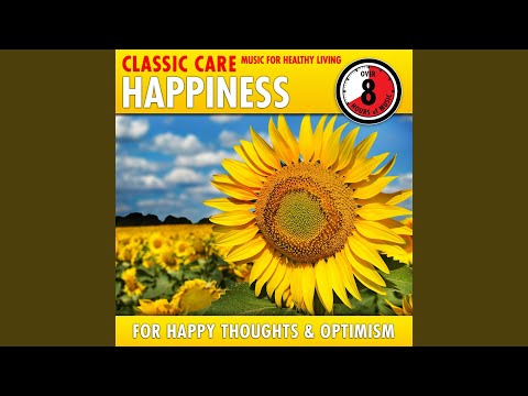 The Bird Seller: Duet - "Ich bin der Prodecan" (Instrumental Version)