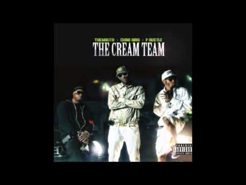 Yukmouth, Chino Nino, & P  Hustle   Superstar feat  Ampichino & K Skrill