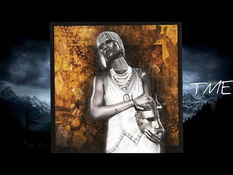 04-Merkurius Gilded -Imperial Triumphant-HQ-320k.