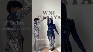 Download lagu udah kaya mau tunangan #fypシ゚viral #atala #dinda #masukberanda mp3