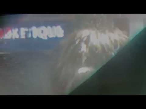 FTP Southboy - อย่างน้อย (prod. muzcean)