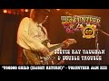 Stevie Ray Vaughan - Voodoo Child (Slight ...