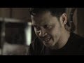 Film From The Makassar Region Pusaka Titipan Mp4